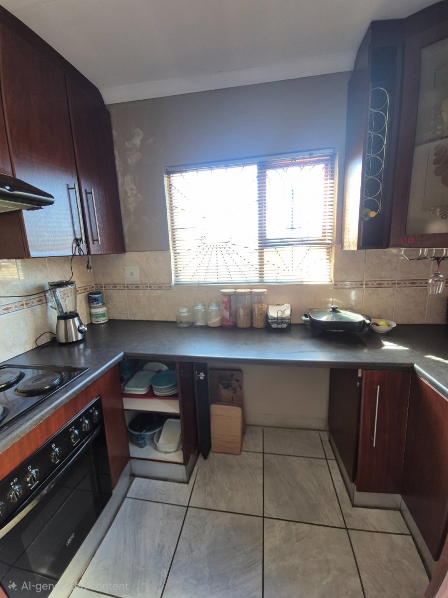 3 Bedroom Property for Sale in Motherwell Nu 4 Eastern Cape